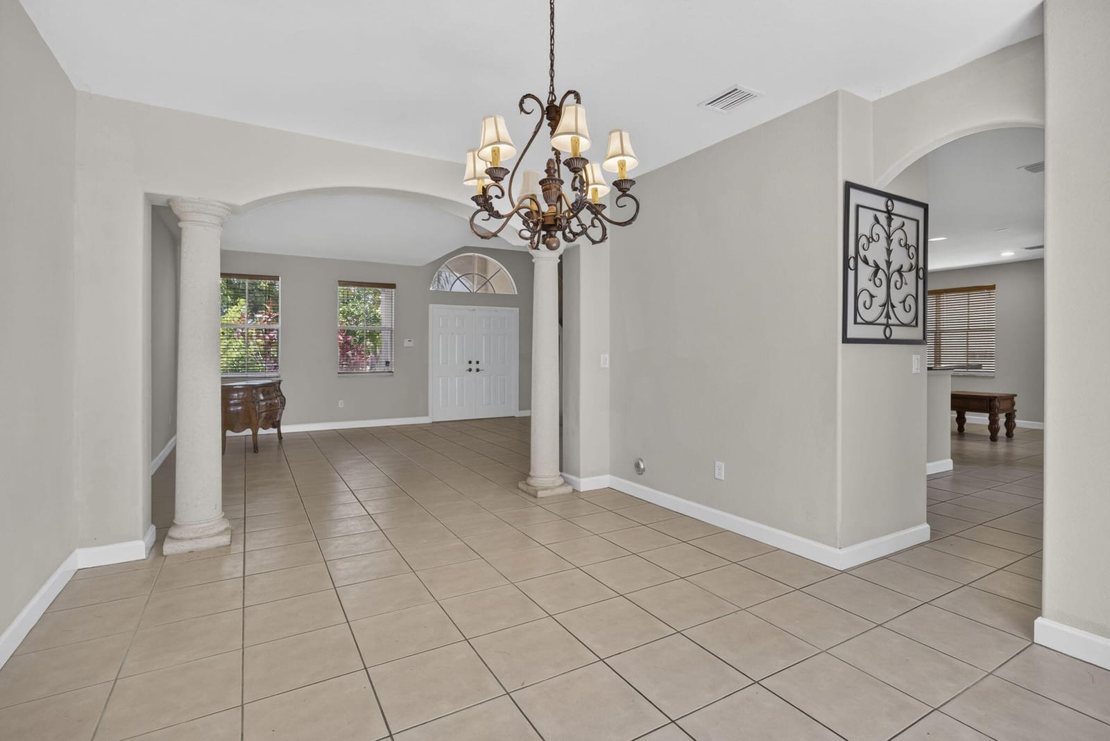 10671 Old Hammock Way, Wellington, FL 33414 photo 6