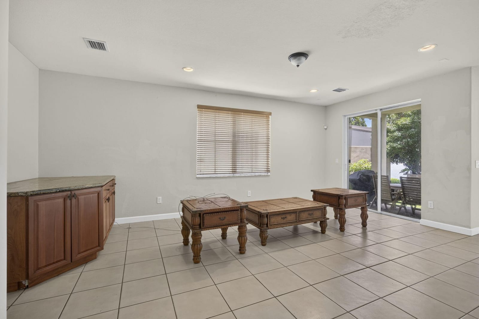 10671 Old Hammock Way, Wellington, FL 33414 photo 7