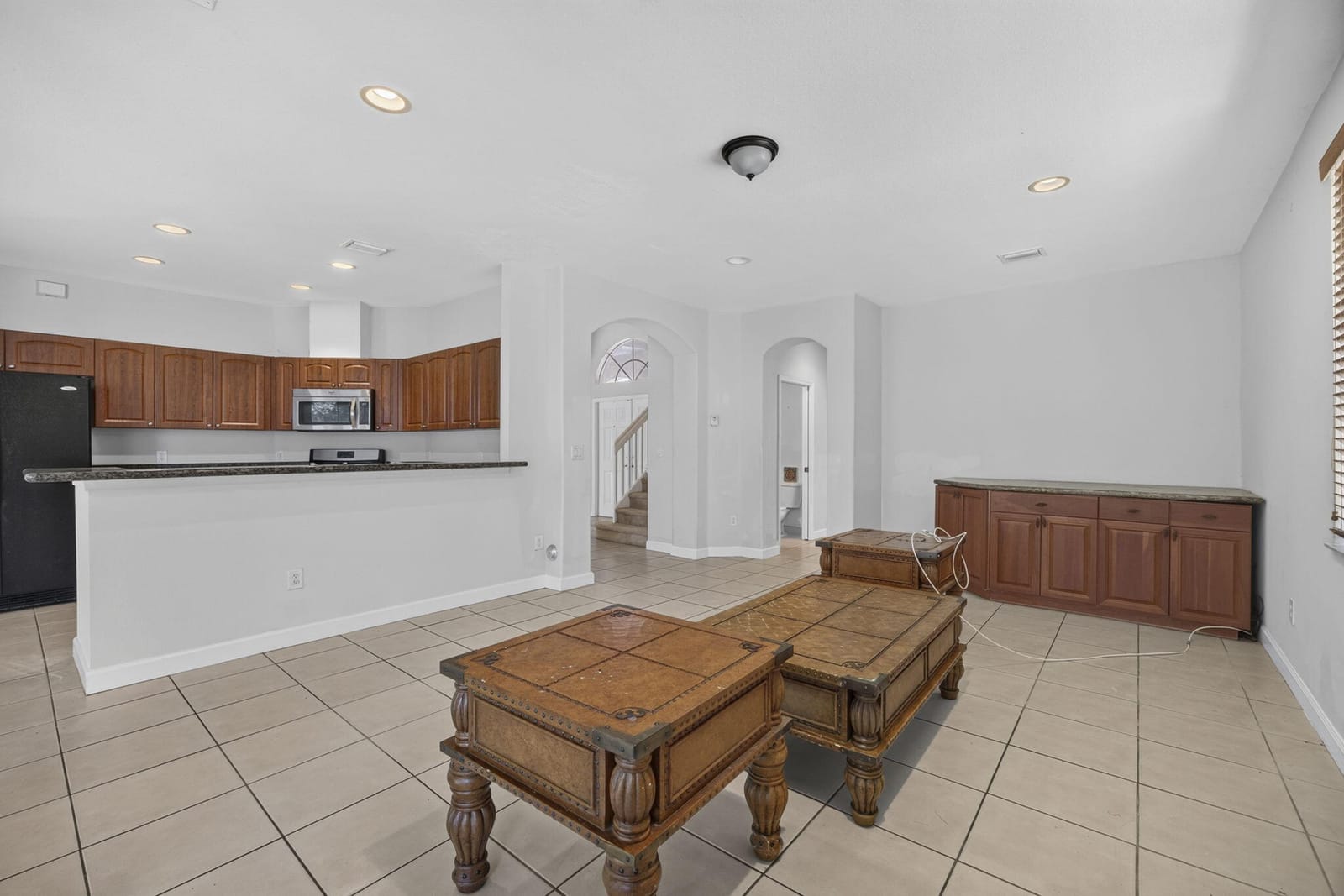 10671 Old Hammock Way, Wellington, FL 33414 photo 8
