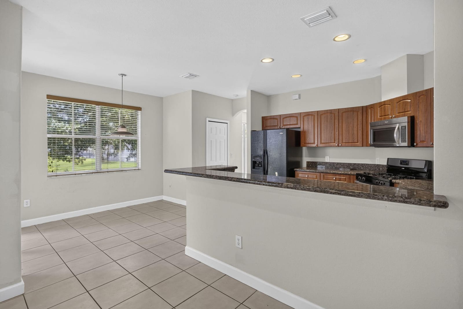 10671 Old Hammock Way, Wellington, FL 33414 photo 9