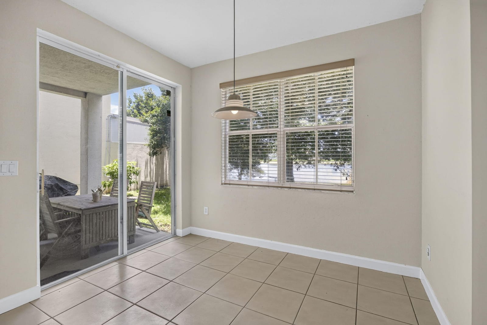 10671 Old Hammock Way, Wellington, FL 33414 photo 10