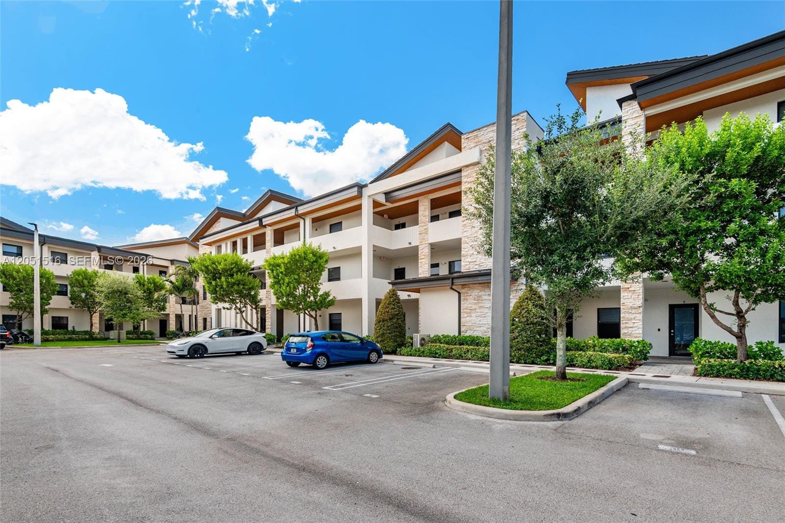 7815 NW 104th Avenue 34, Doral, FL 33178