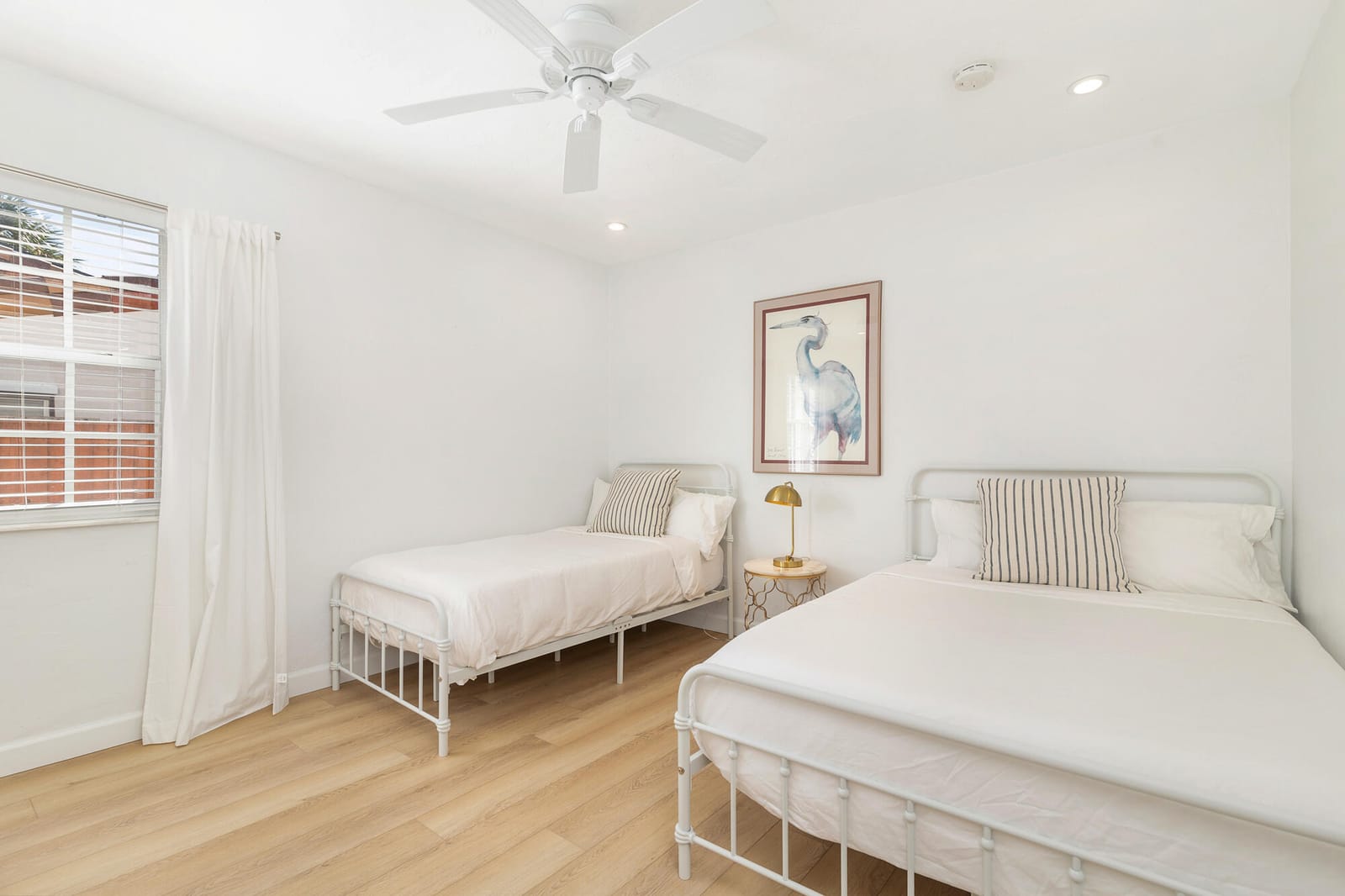 438 38th Street, West Palm Beach, FL 33407 photo 23
