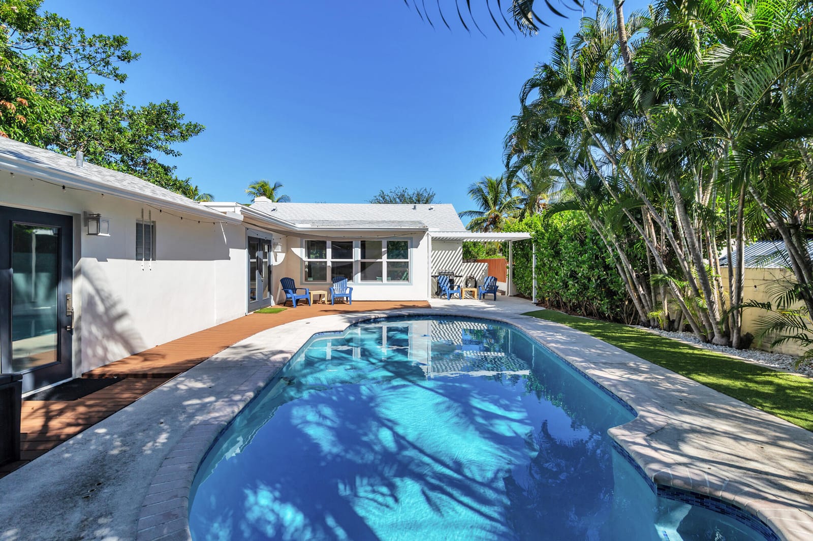438 38th Street, West Palm Beach, FL 33407 photo 25