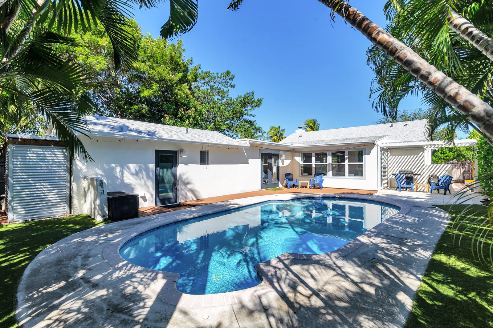 438 38th Street, West Palm Beach, FL 33407 photo 26