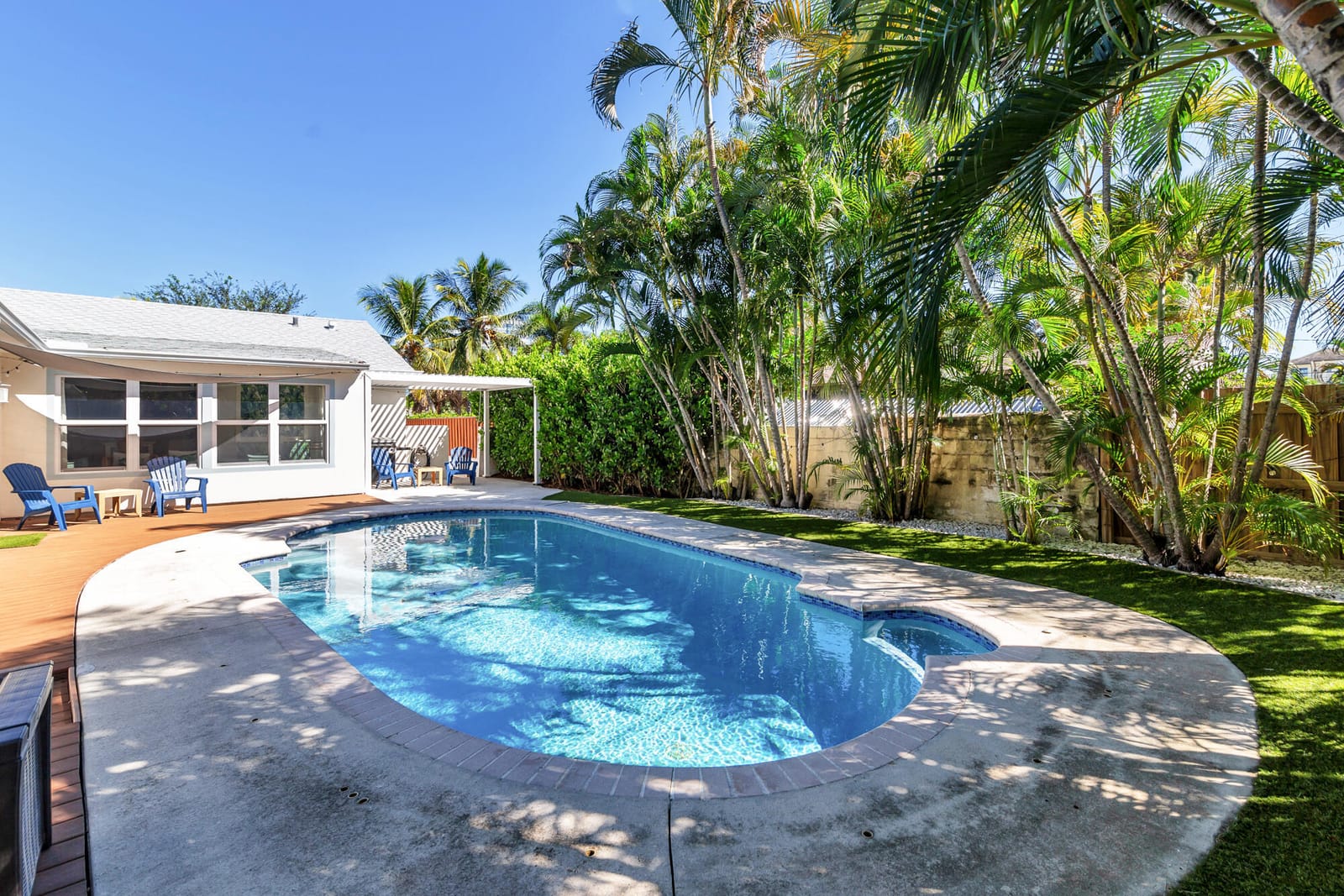 438 38th Street, West Palm Beach, FL 33407 photo 27
