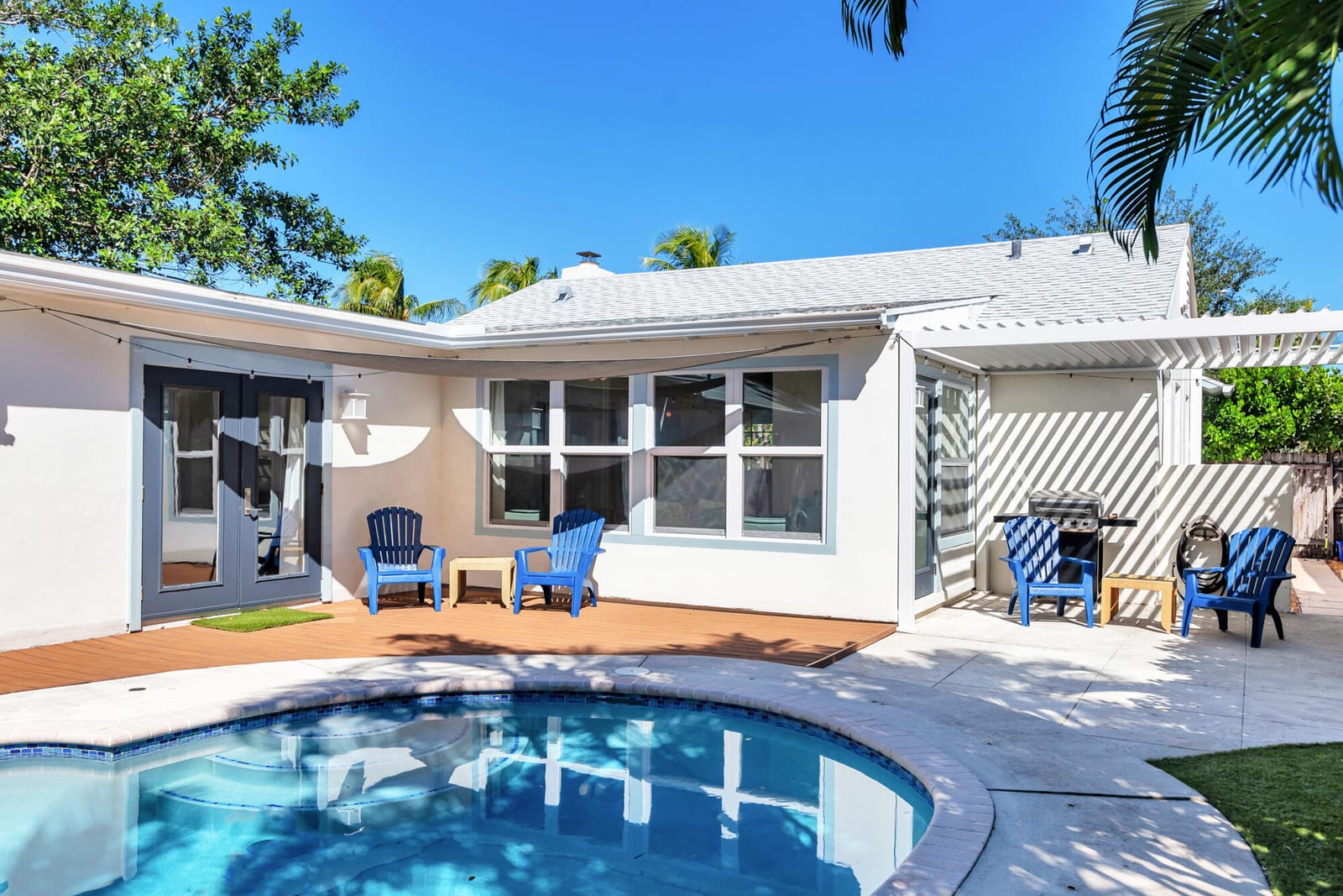 438 38th Street, West Palm Beach, FL 33407 photo 28