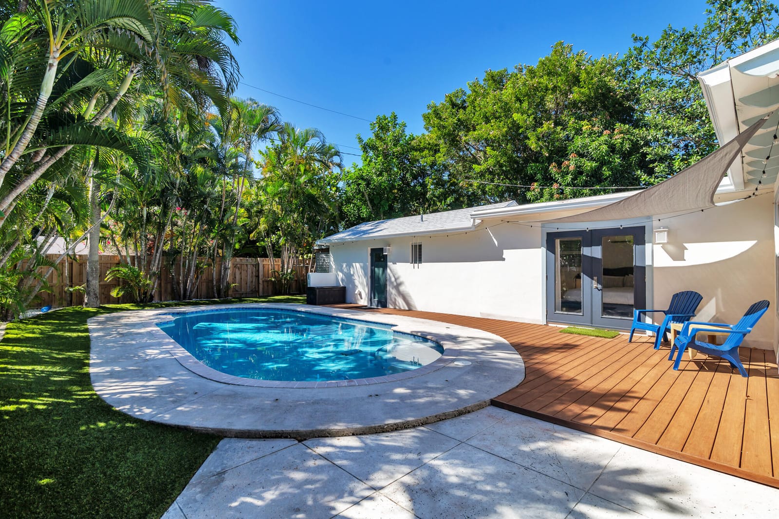 438 38th Street, West Palm Beach, FL 33407 photo 29