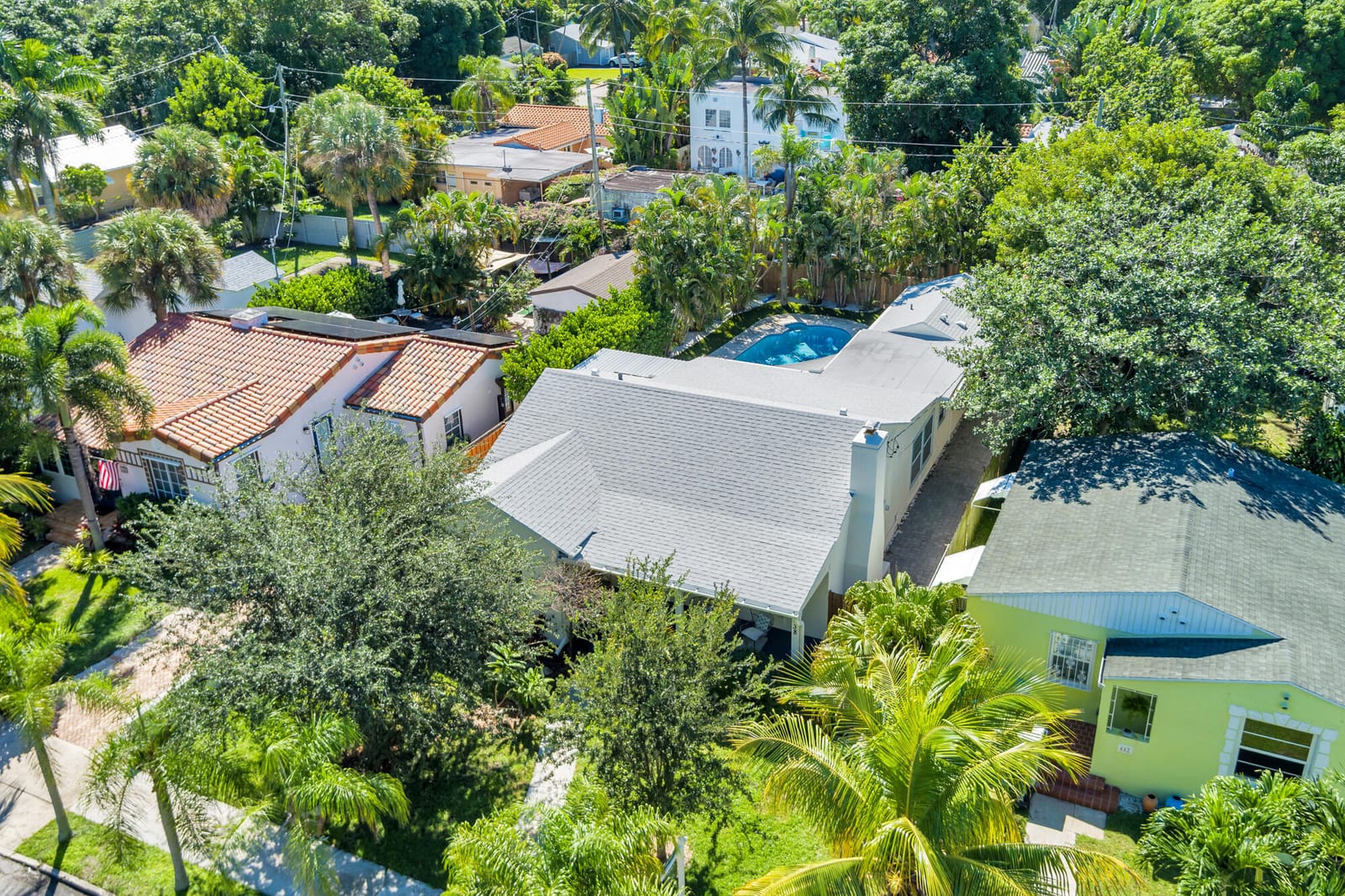 438 38th Street, West Palm Beach, FL 33407 photo 30