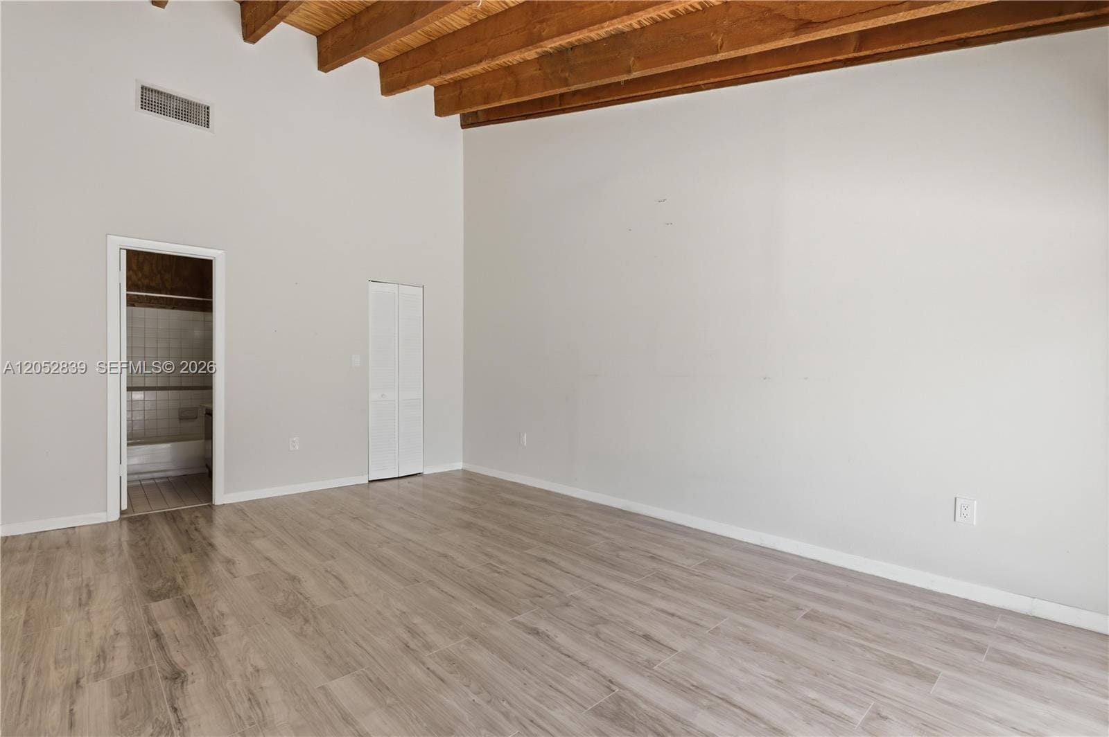 10680 Cherry Avenue — photo 10