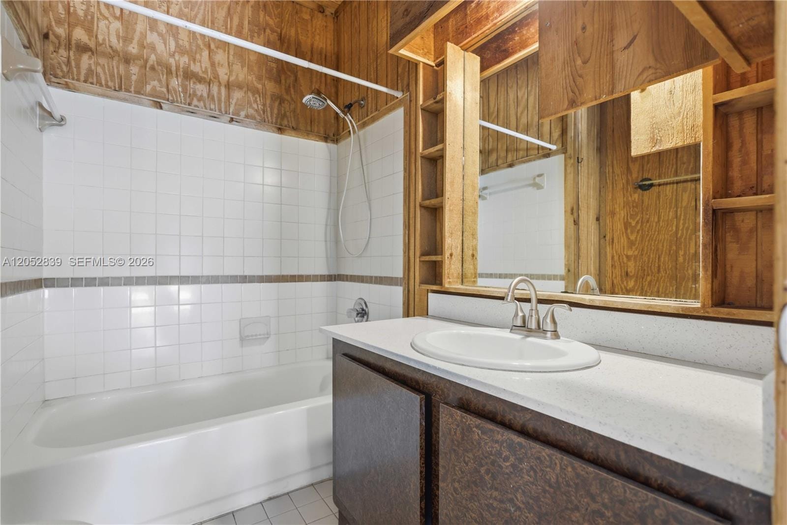 10680 Cherry Avenue — photo 11
