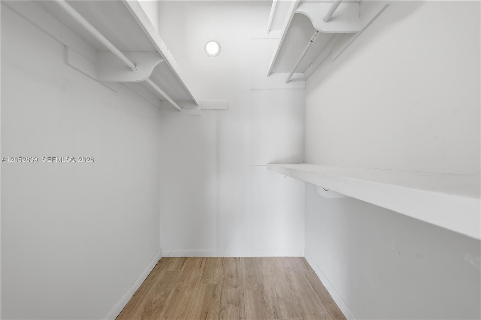 10680 Cherry Avenue — photo 12