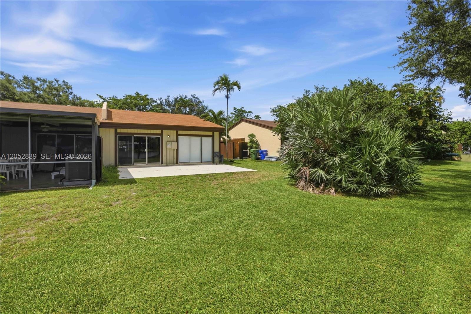 10680 Cherry Avenue, Pembroke Pines, FL 33026 photo 18