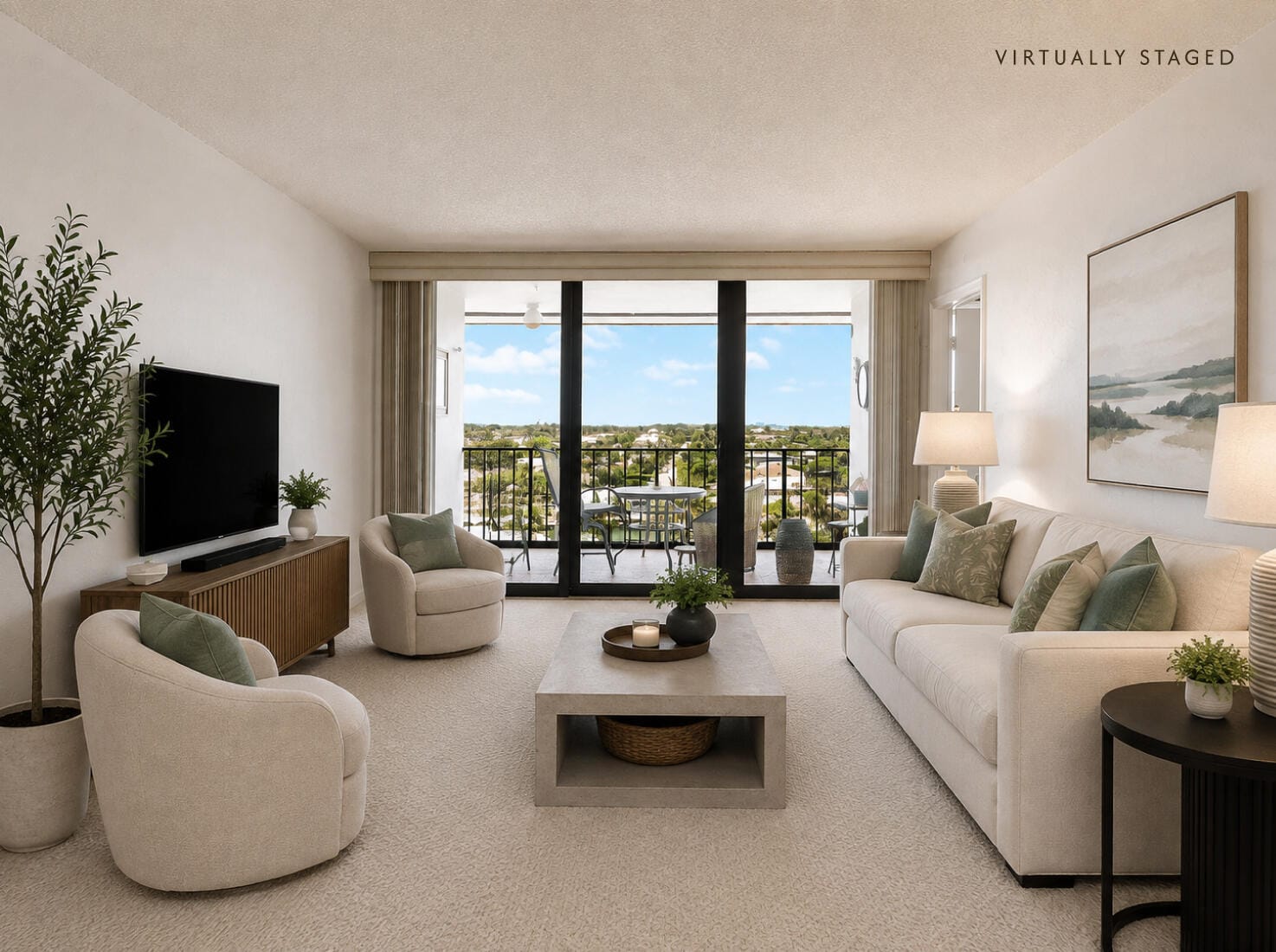225 S Beach Road 605, Jupiter, FL 33469 photo 2