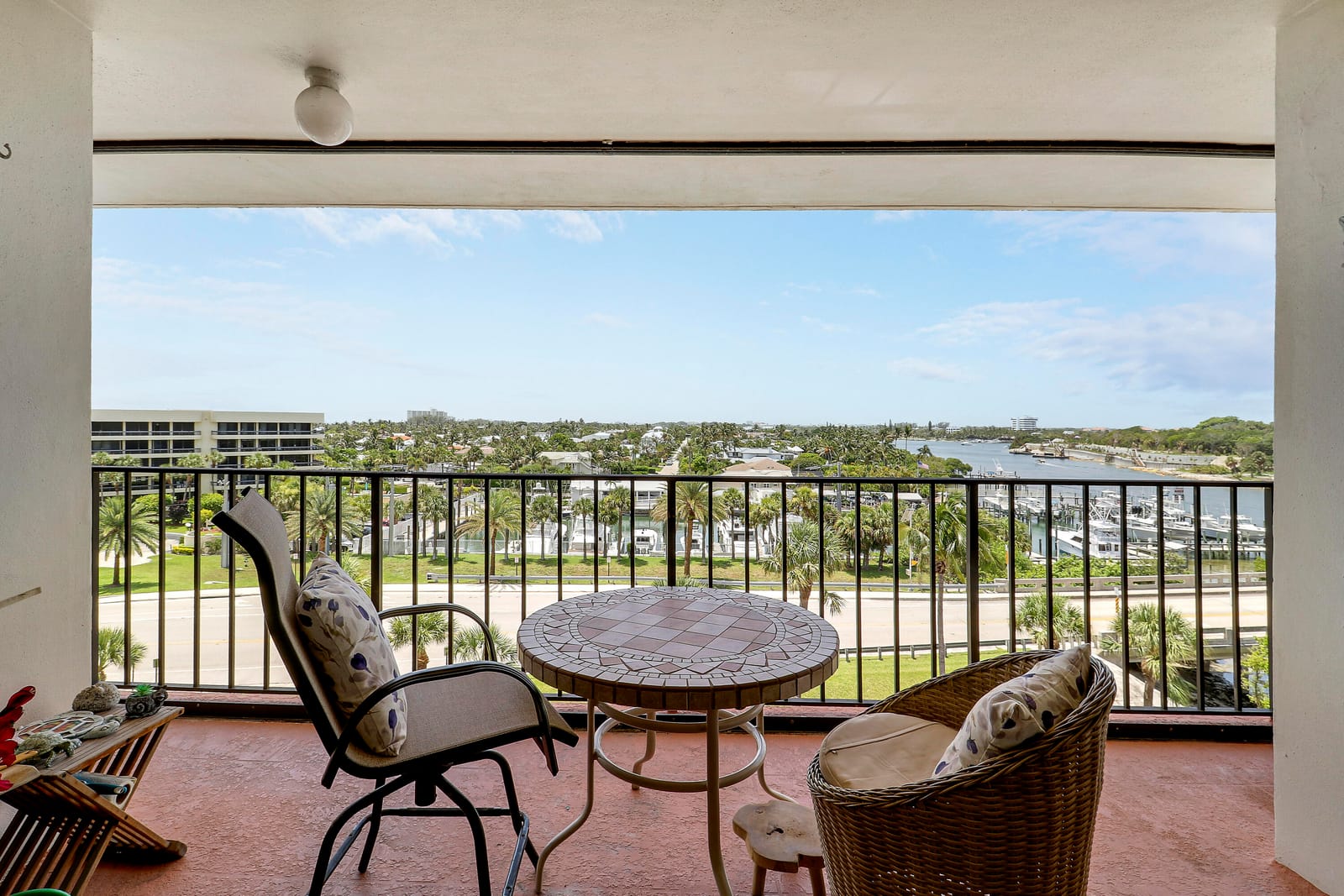 225 S Beach Road 605, Jupiter, FL 33469 photo 13