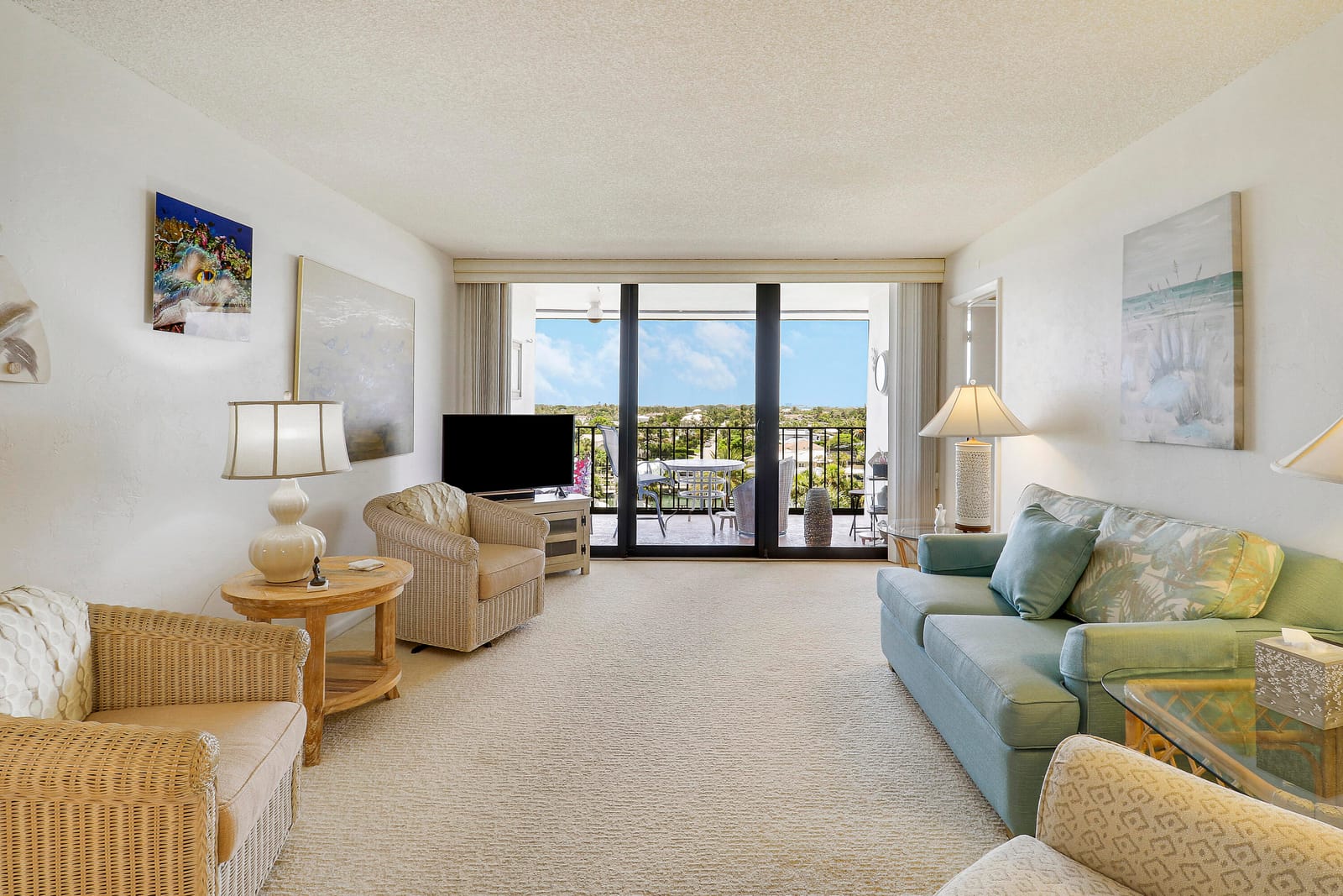 225 S Beach Road 605, Jupiter, FL 33469 photo 14