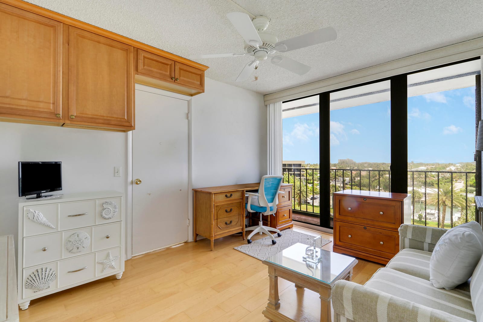 225 S Beach Road 605, Jupiter, FL 33469 photo 15