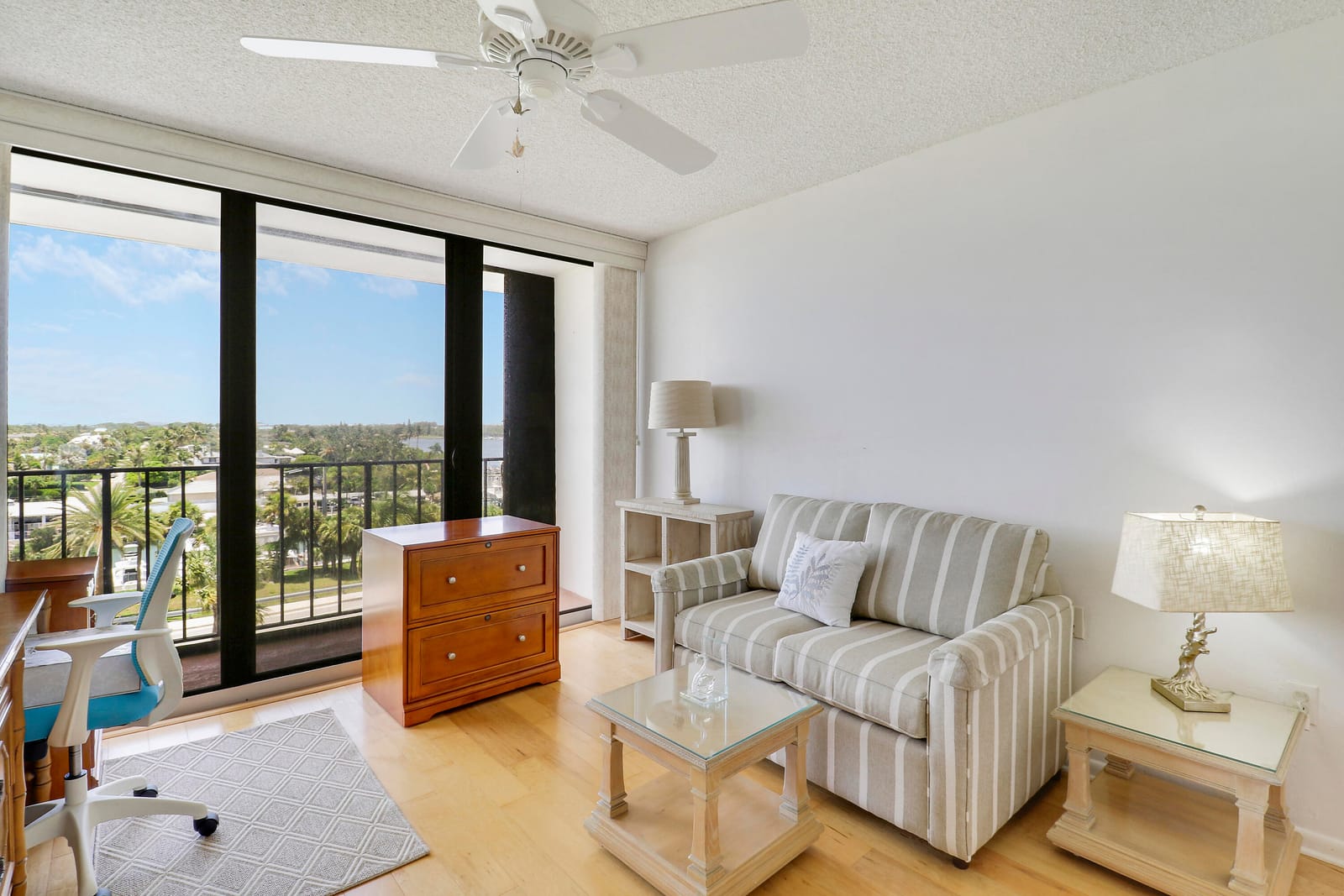 225 S Beach Road 605, Jupiter, FL 33469 photo 16