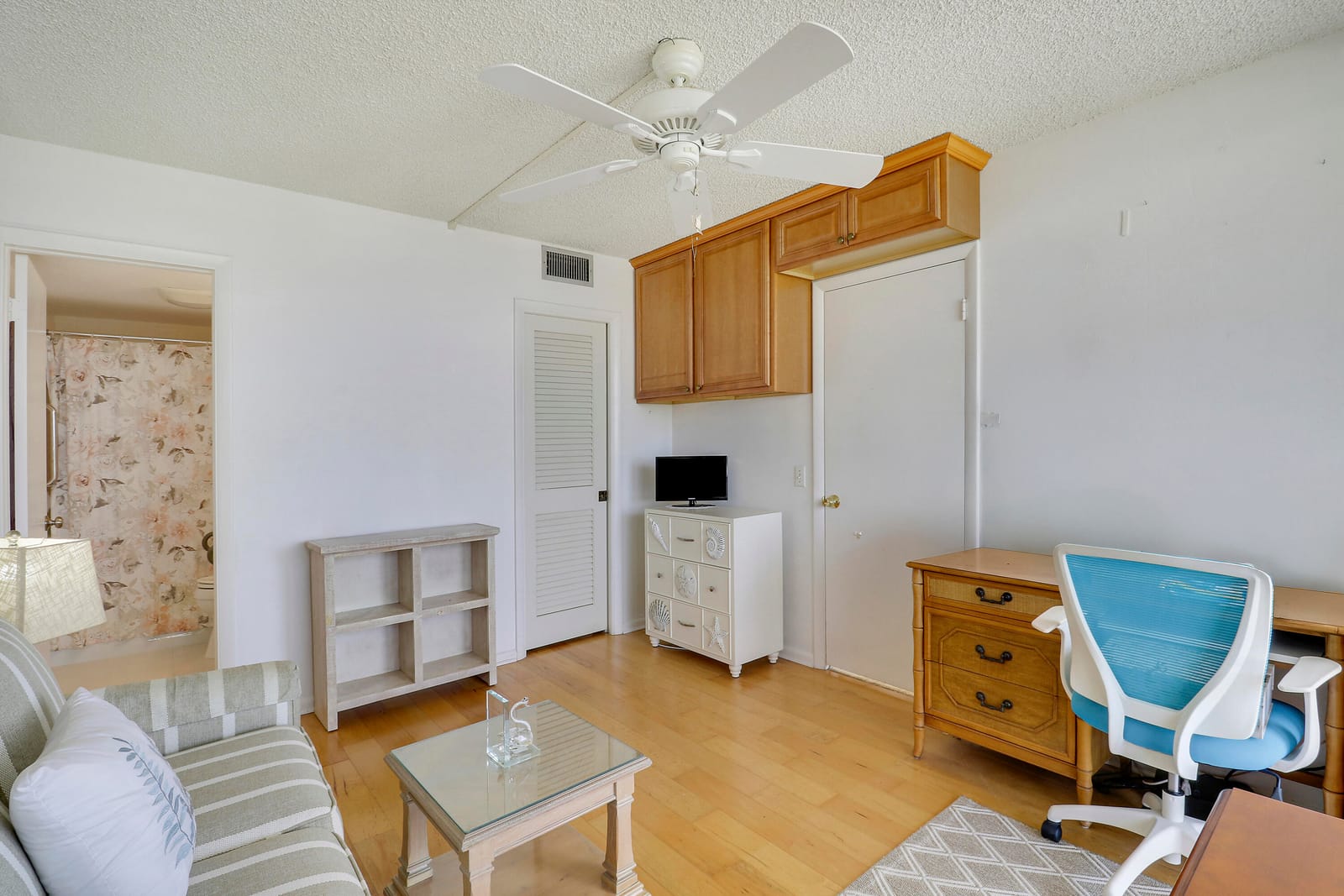 225 S Beach Road 605, Jupiter, FL 33469 photo 17