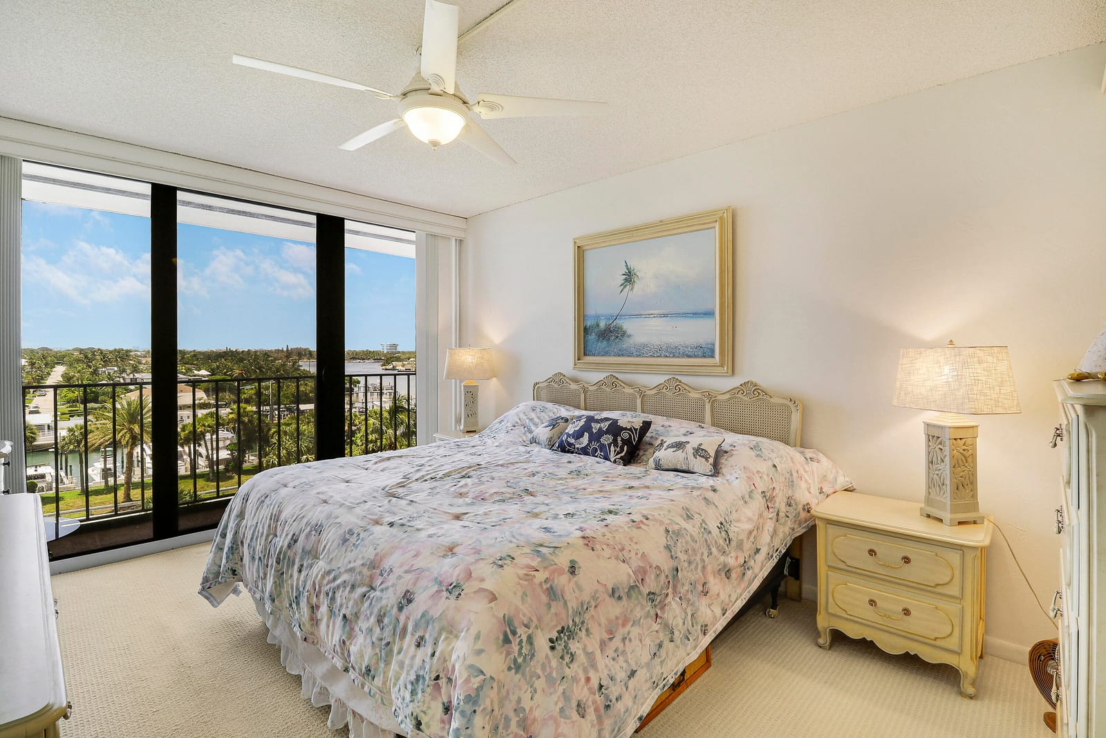 225 S Beach Road 605, Jupiter, FL 33469 photo 18