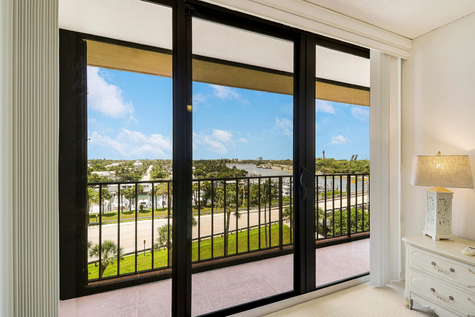 225 S Beach Road 605, Jupiter, FL 33469 photo 19