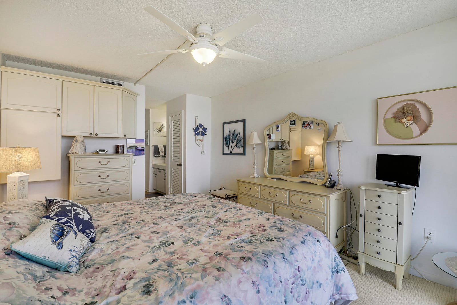 225 S Beach Road 605, Jupiter, FL 33469 photo 20