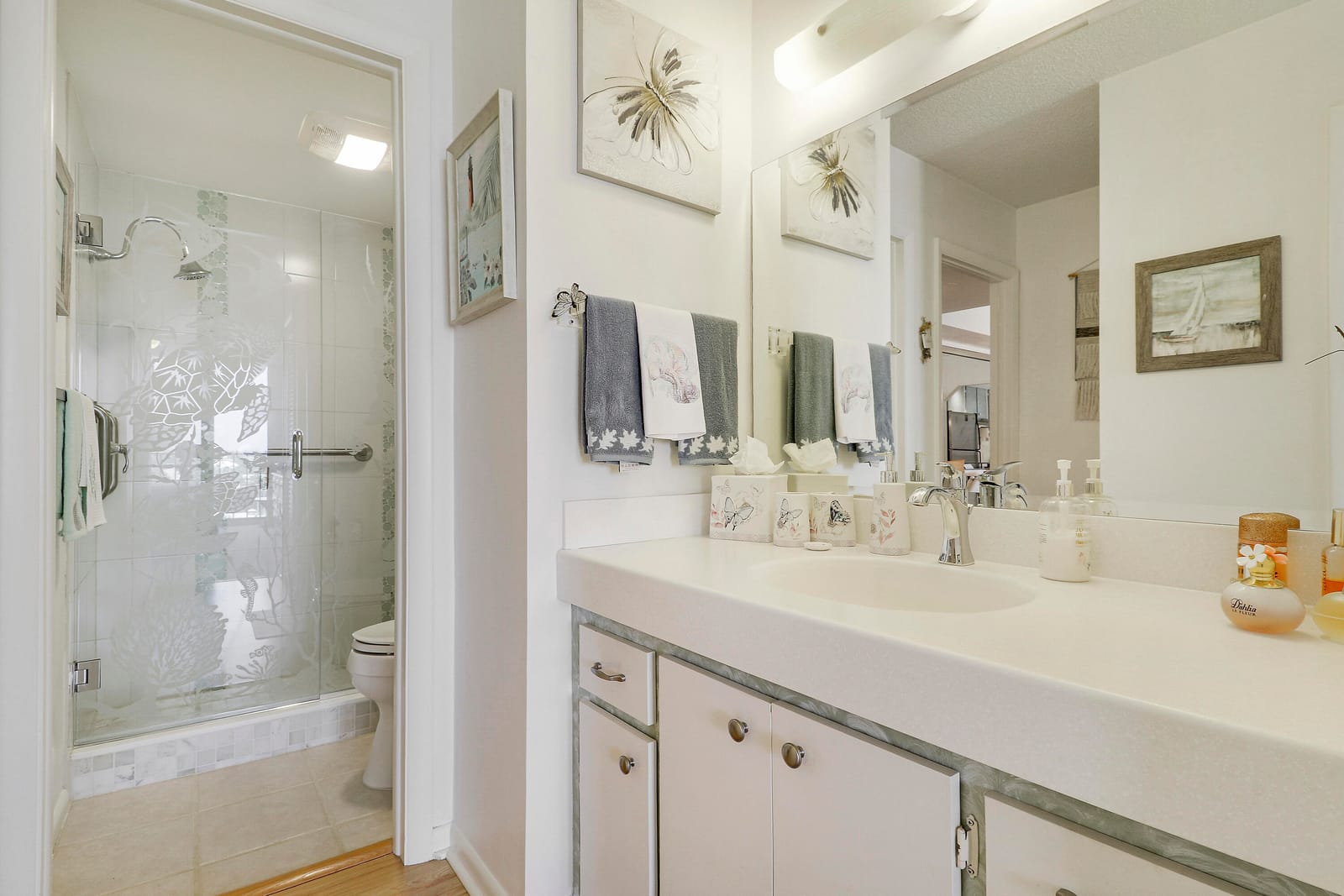 225 S Beach Road 605, Jupiter, FL 33469 photo 21