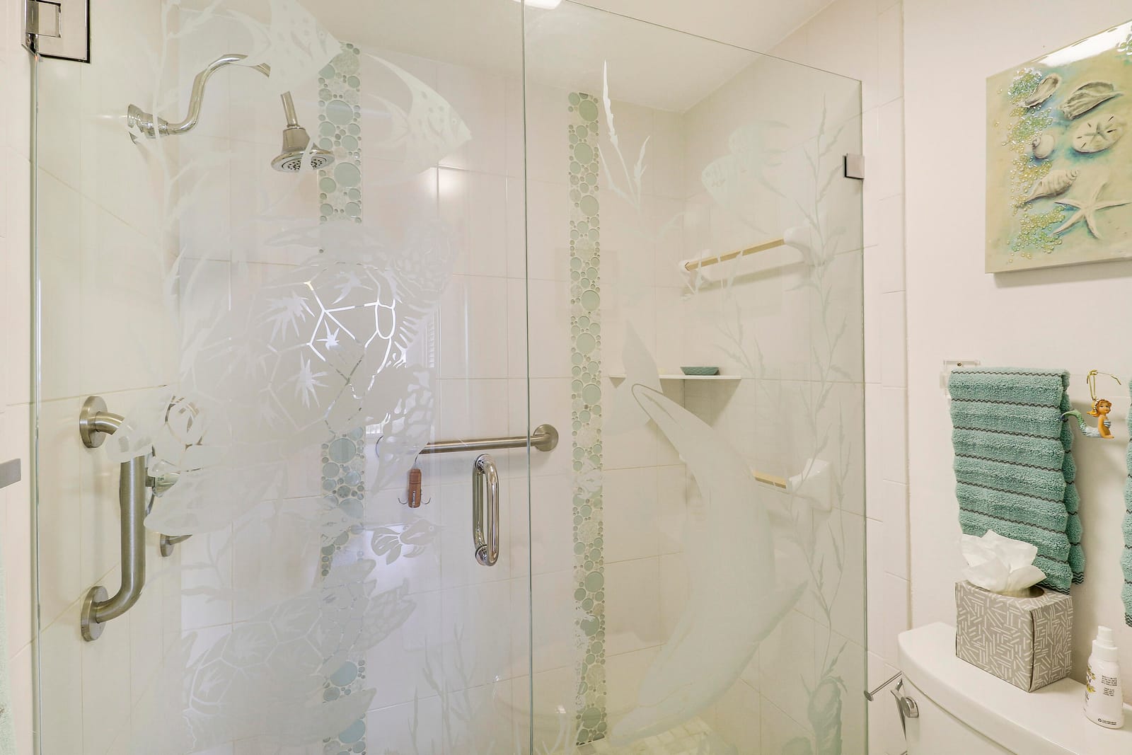 225 S Beach Road 605, Jupiter, FL 33469 photo 22