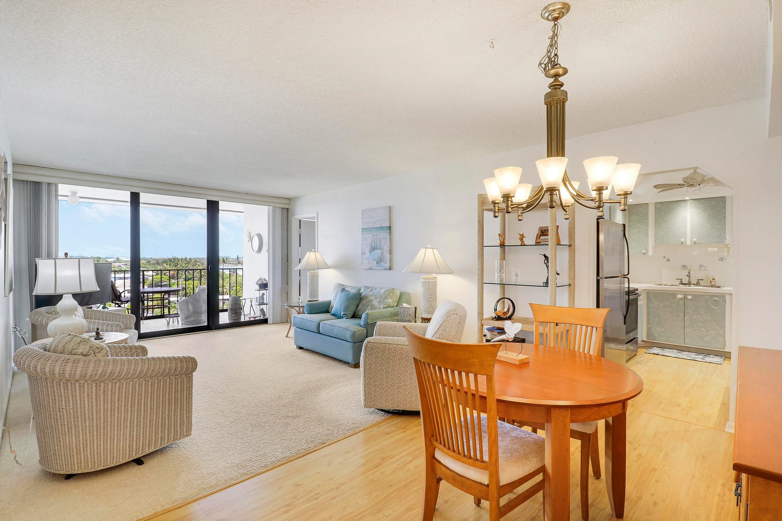 225 S Beach Road 605, Jupiter, FL 33469 photo 23