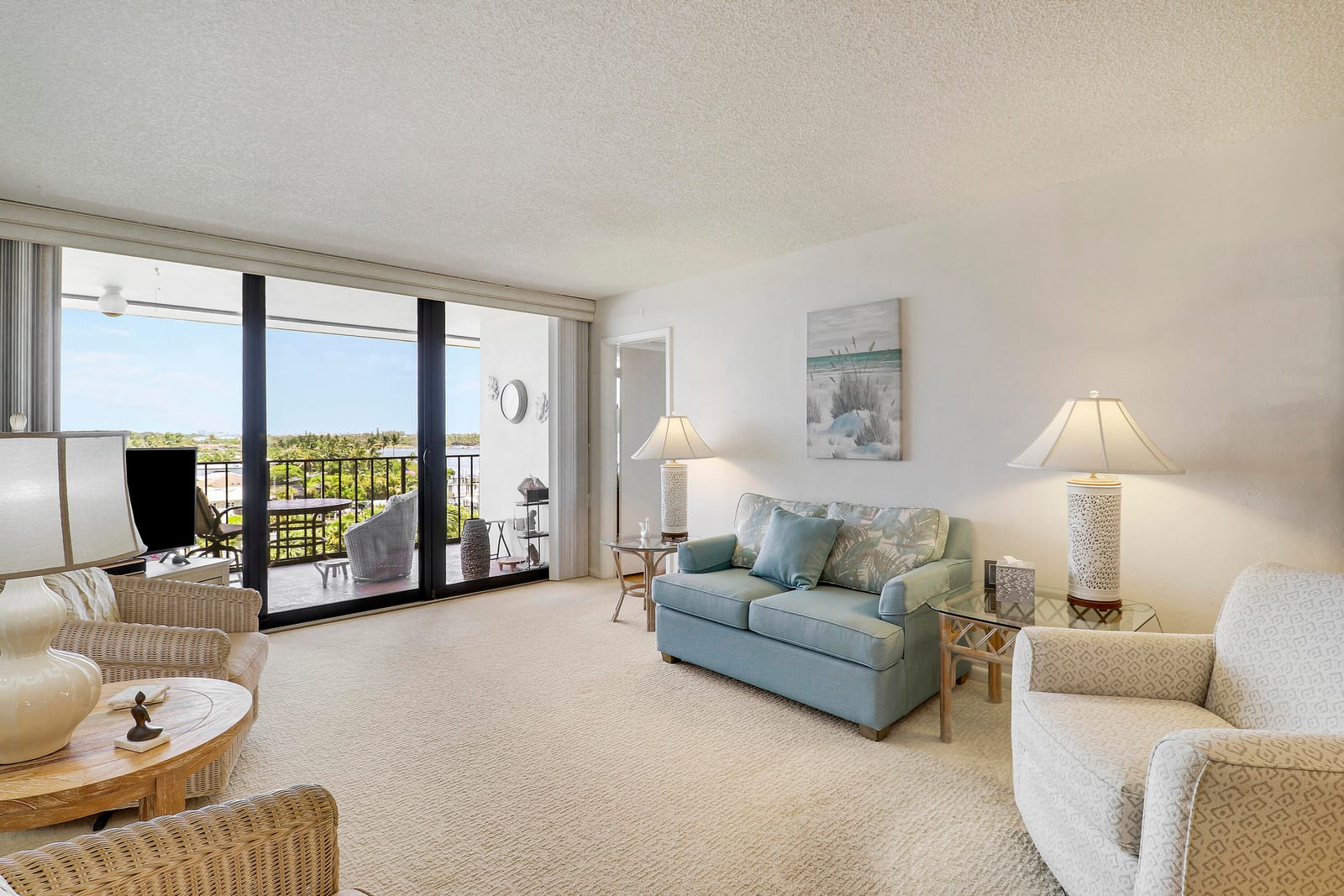 225 S Beach Road 605, Jupiter, FL 33469 photo 24