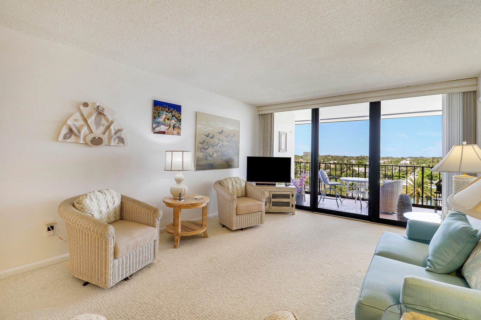 225 S Beach Road 605, Jupiter, FL 33469 photo 25