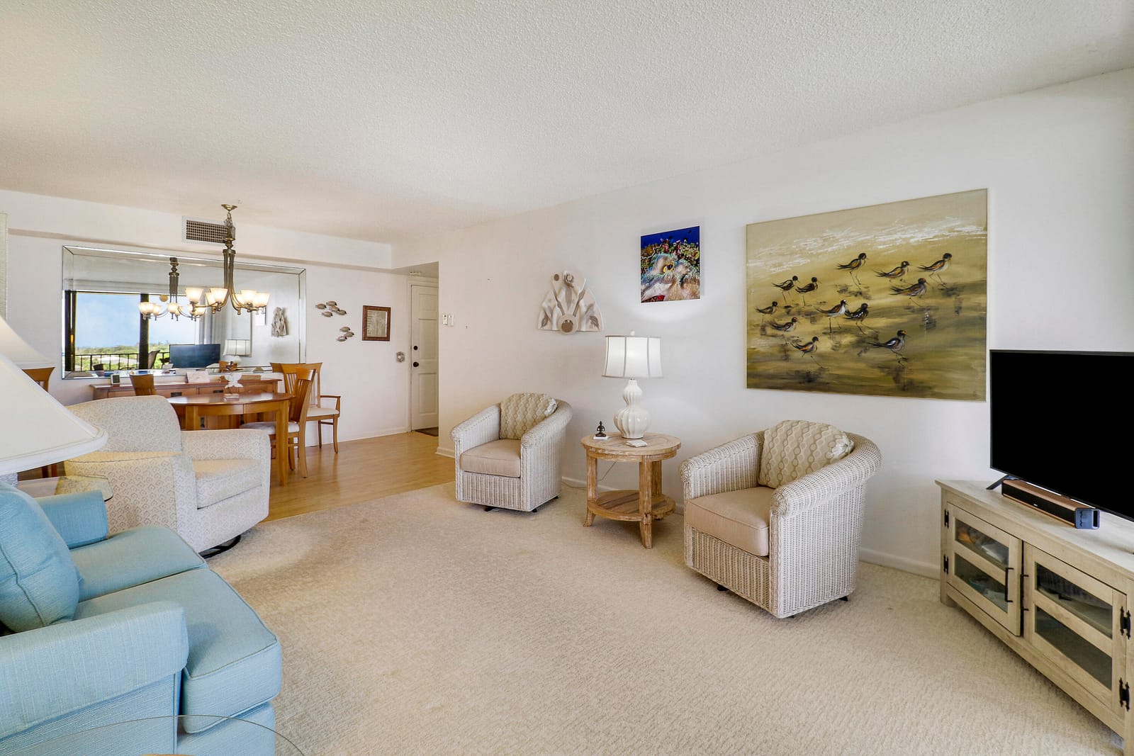 225 S Beach Road 605, Jupiter, FL 33469 photo 26