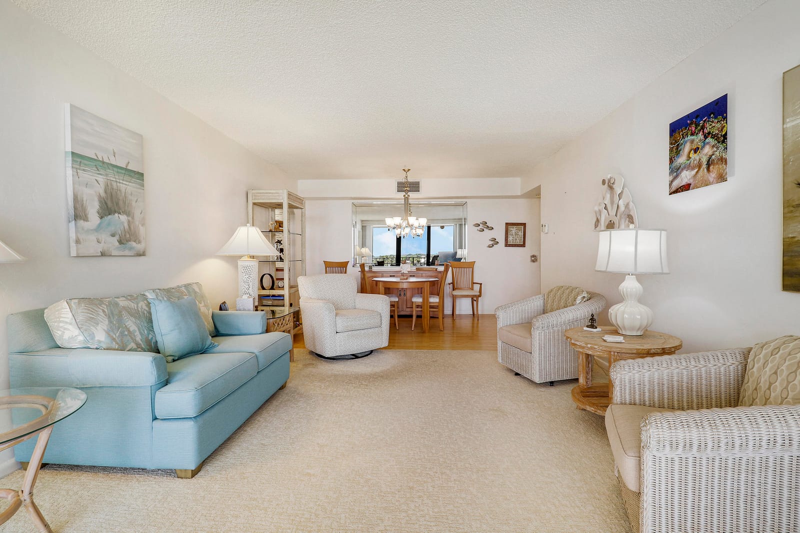 225 S Beach Road 605, Jupiter, FL 33469 photo 27