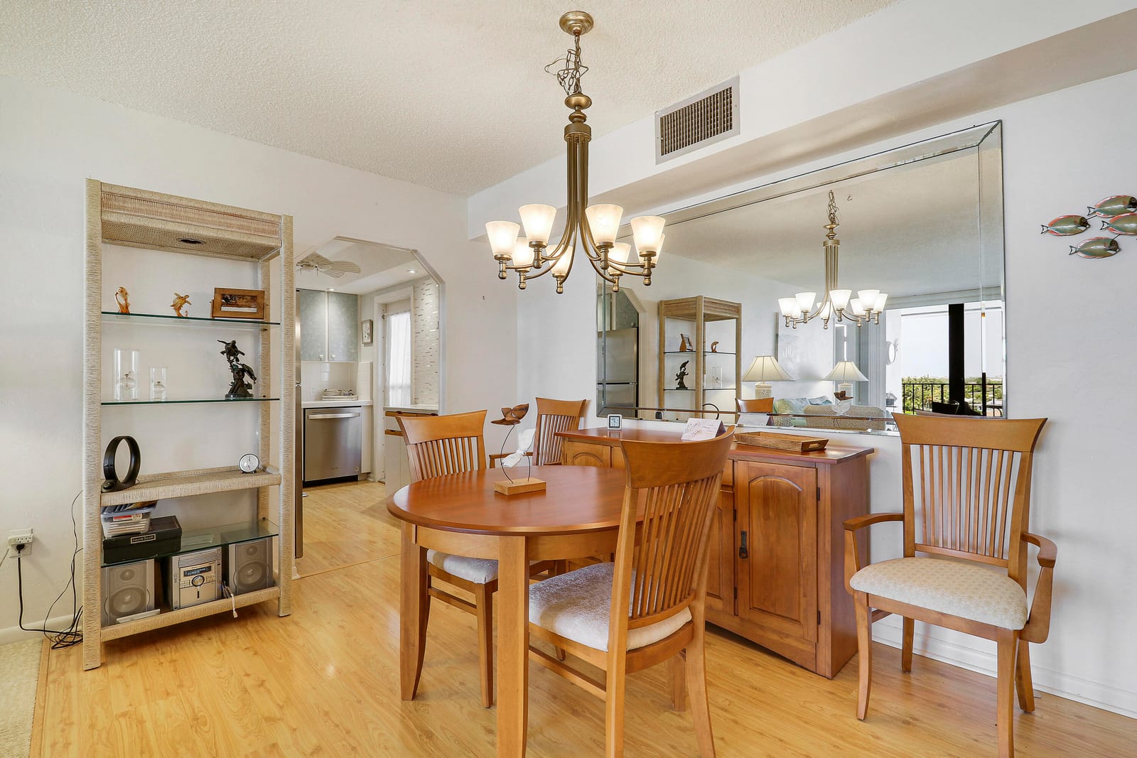 225 S Beach Road 605, Jupiter, FL 33469 photo 28