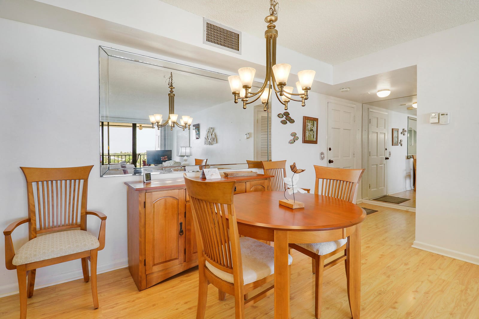 225 S Beach Road 605, Jupiter, FL 33469 photo 29
