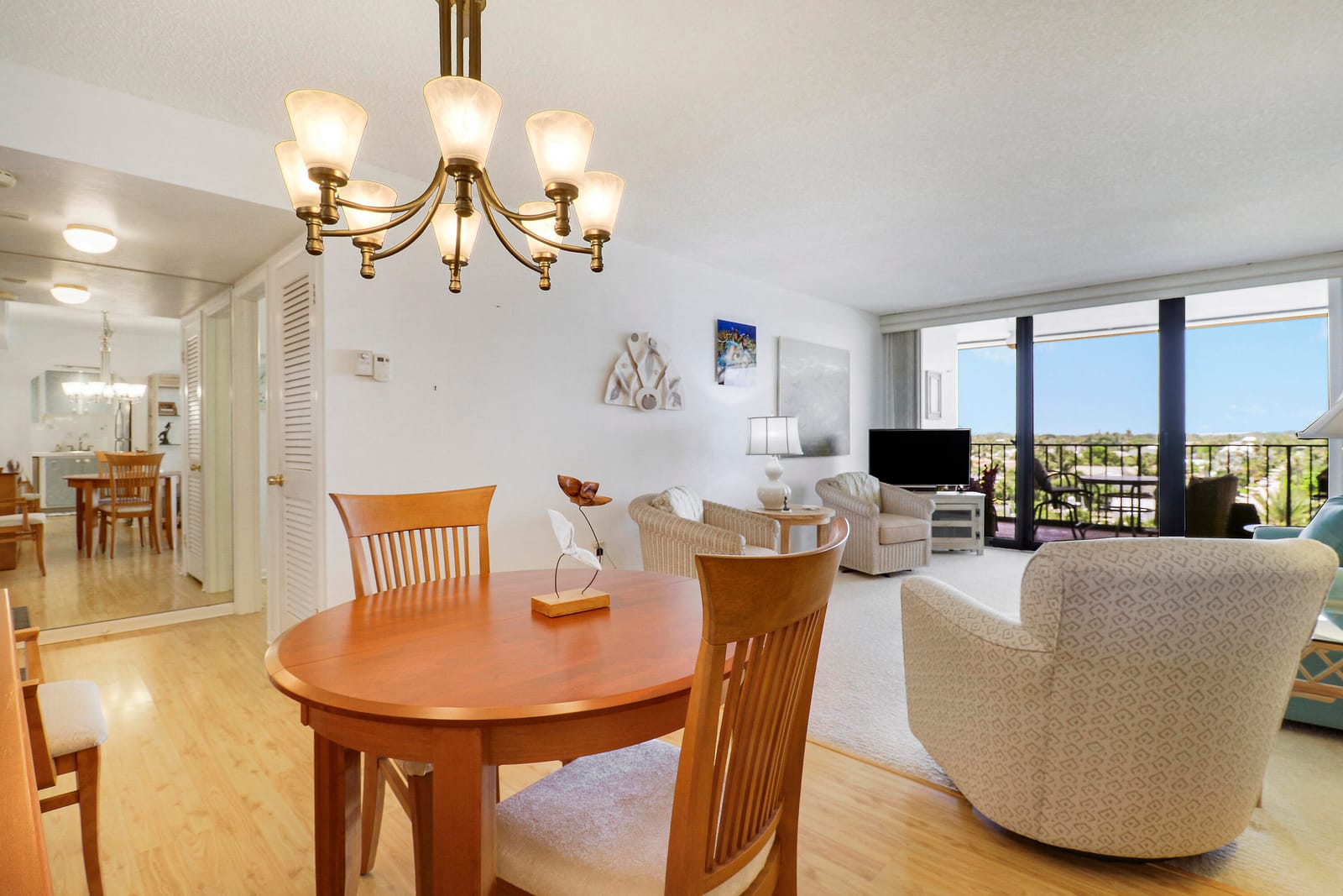 225 S Beach Road 605, Jupiter, FL 33469 photo 30