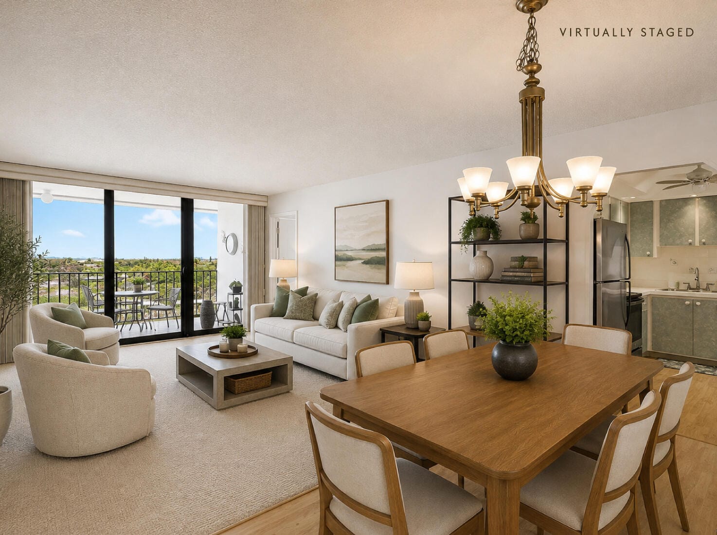 225 S Beach Road 605, Jupiter, FL 33469 photo 4