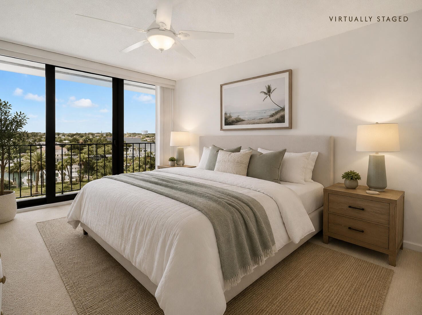 225 S Beach Road 605, Jupiter, FL 33469 photo 6