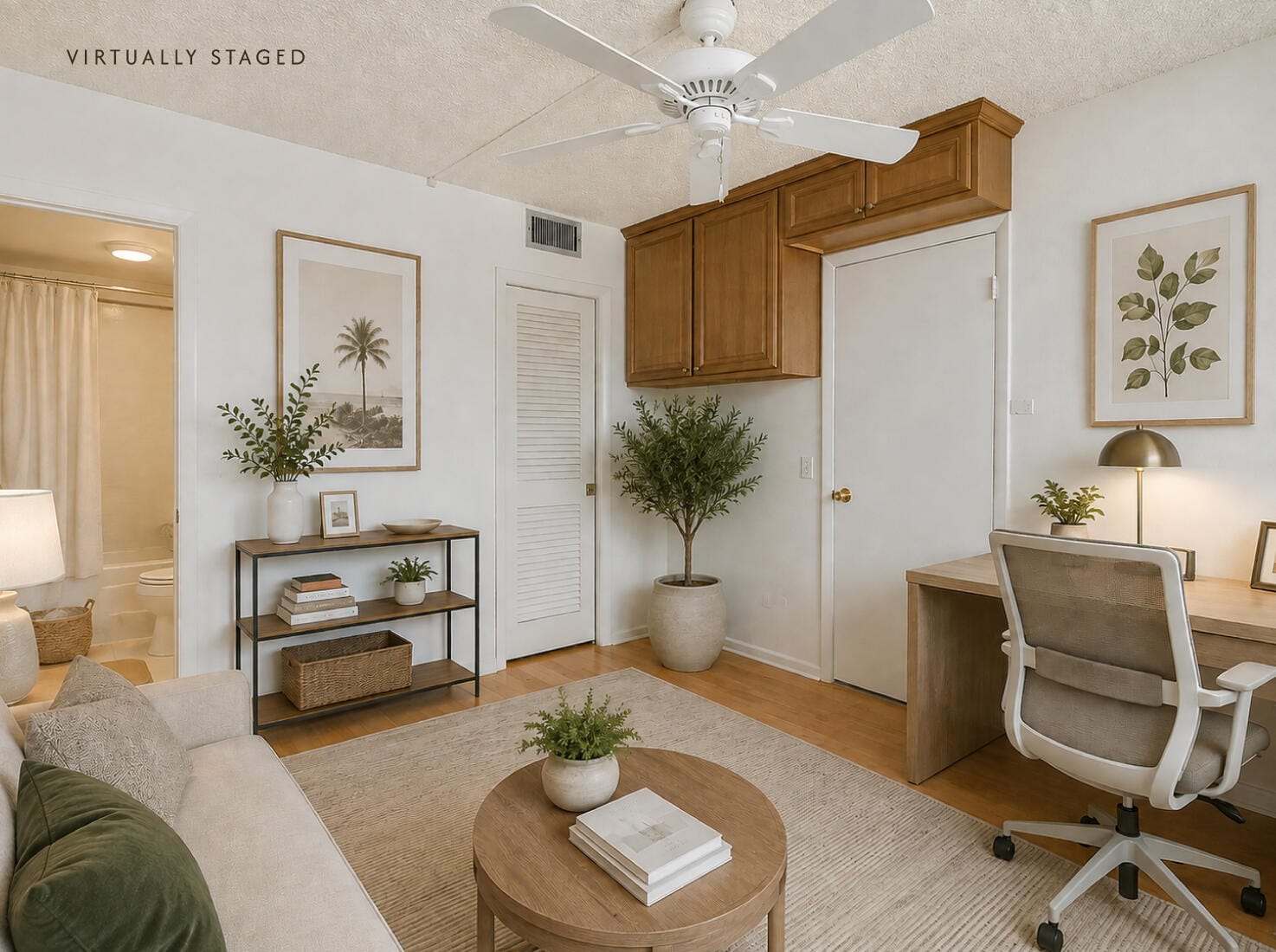 225 S Beach Road 605, Jupiter, FL 33469 photo 7