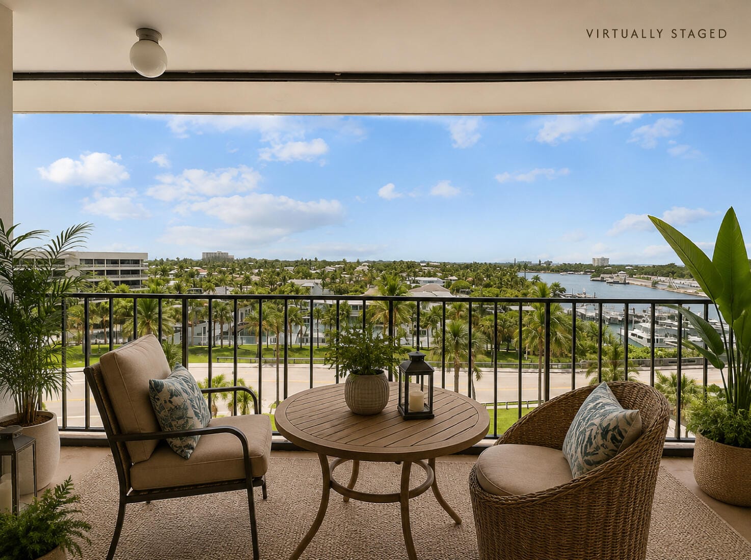 225 S Beach Road 605, Jupiter, FL 33469 photo 8