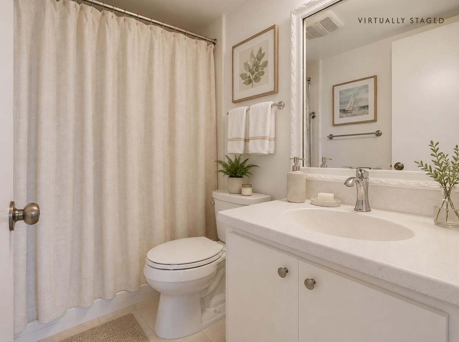 225 S Beach Road 605, Jupiter, FL 33469 photo 10