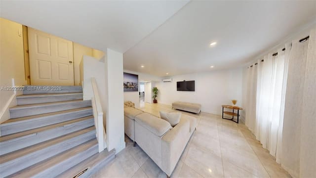 1904 SW 28th Street, Clair Lake, Fort Lauderdale, FL