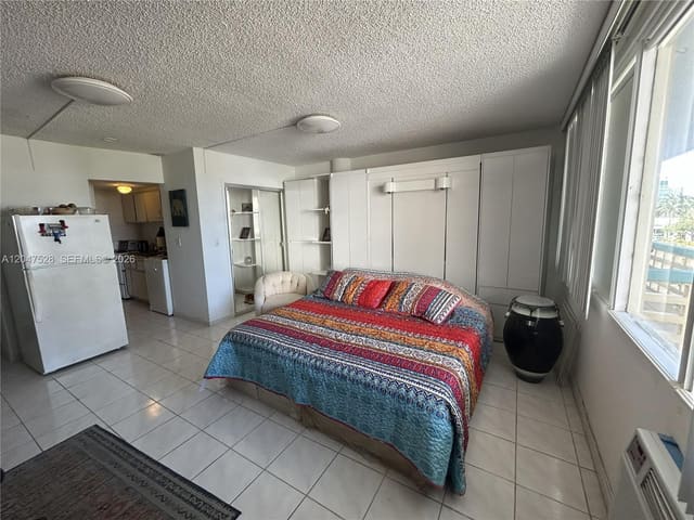 6484 Indian Creek Drive 303, Miami Beach, FL 33141