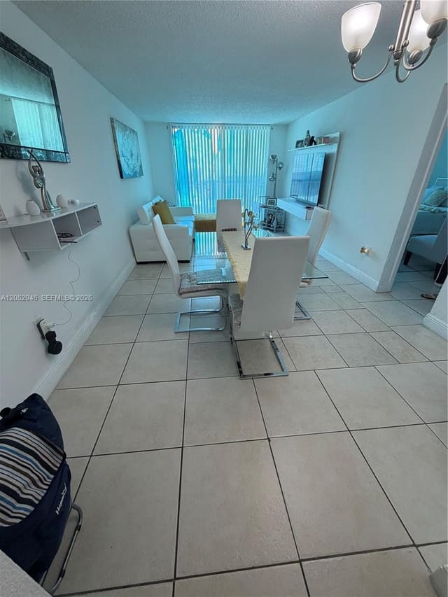 1805 Sans Souci Boulevard 320, Bayview Palms, North Miami, FL