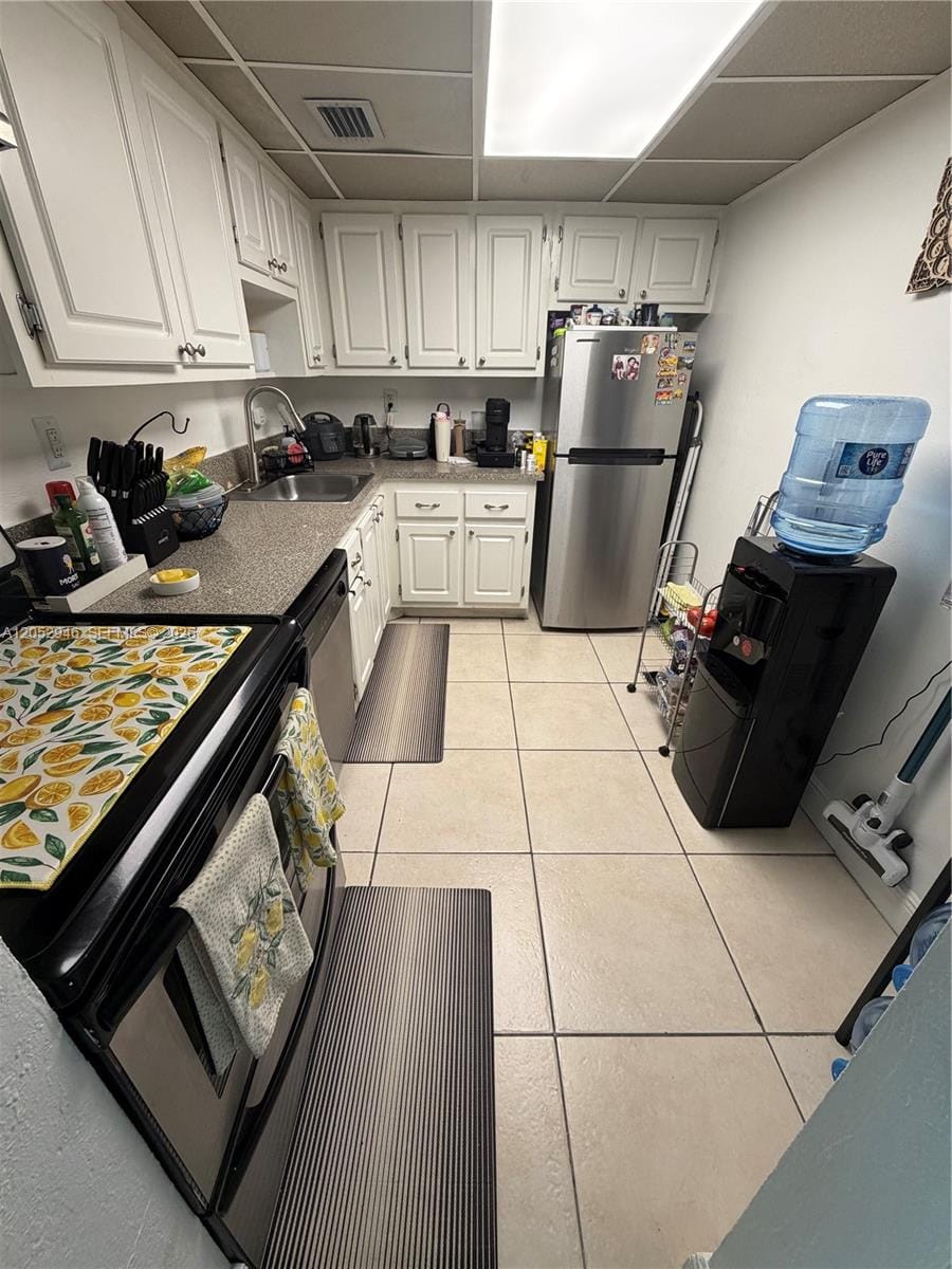 1805 Sans Souci Boulevard 320 — photo 2
