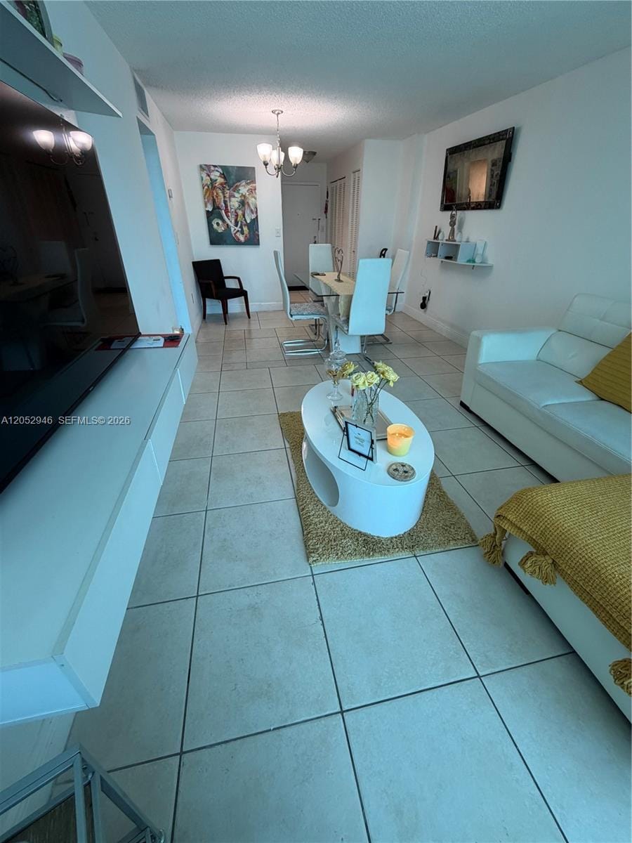 1805 Sans Souci Boulevard 320 — photo 3