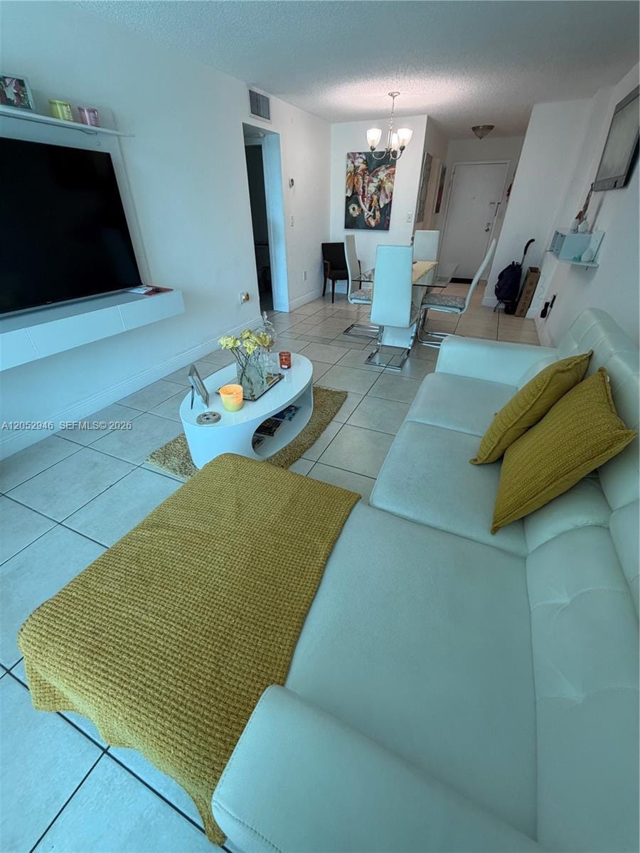 1805 Sans Souci Boulevard 320 — photo 4