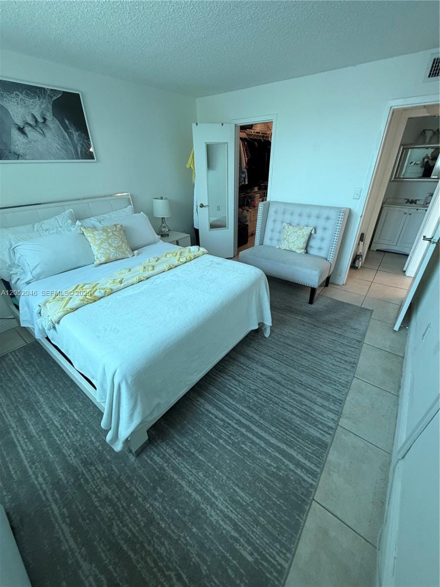 1805 Sans Souci Boulevard 320 — photo 6