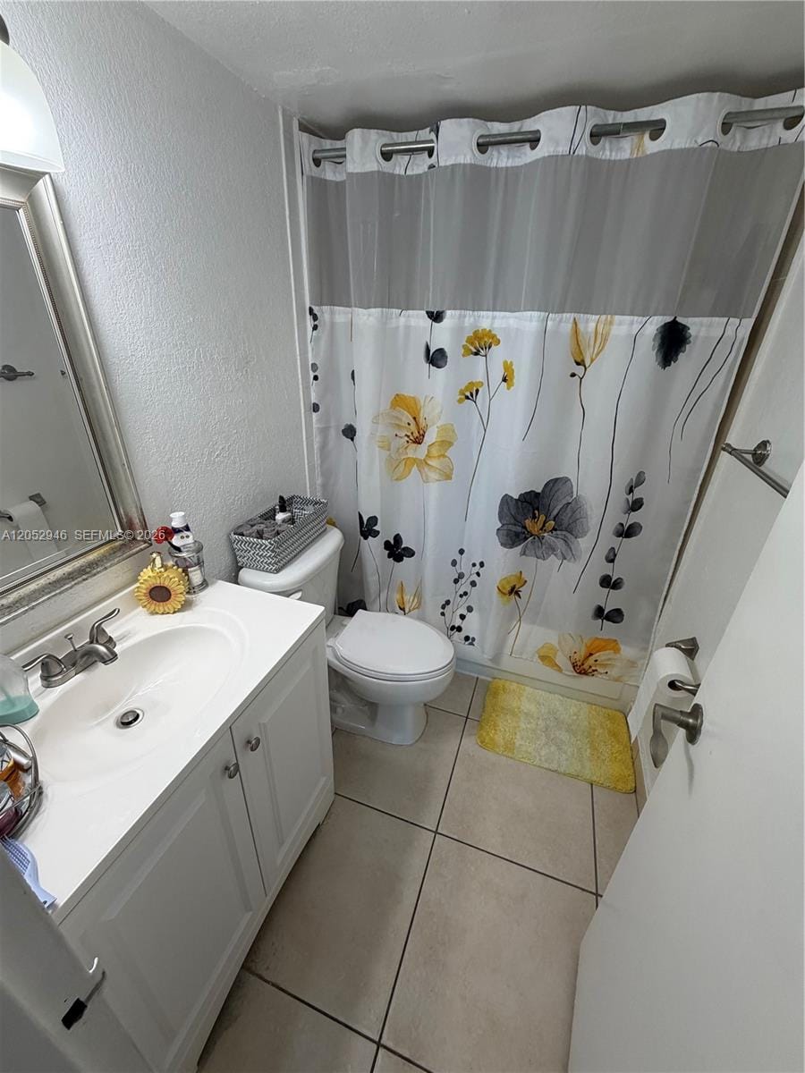 1805 Sans Souci Boulevard 320 — photo 7