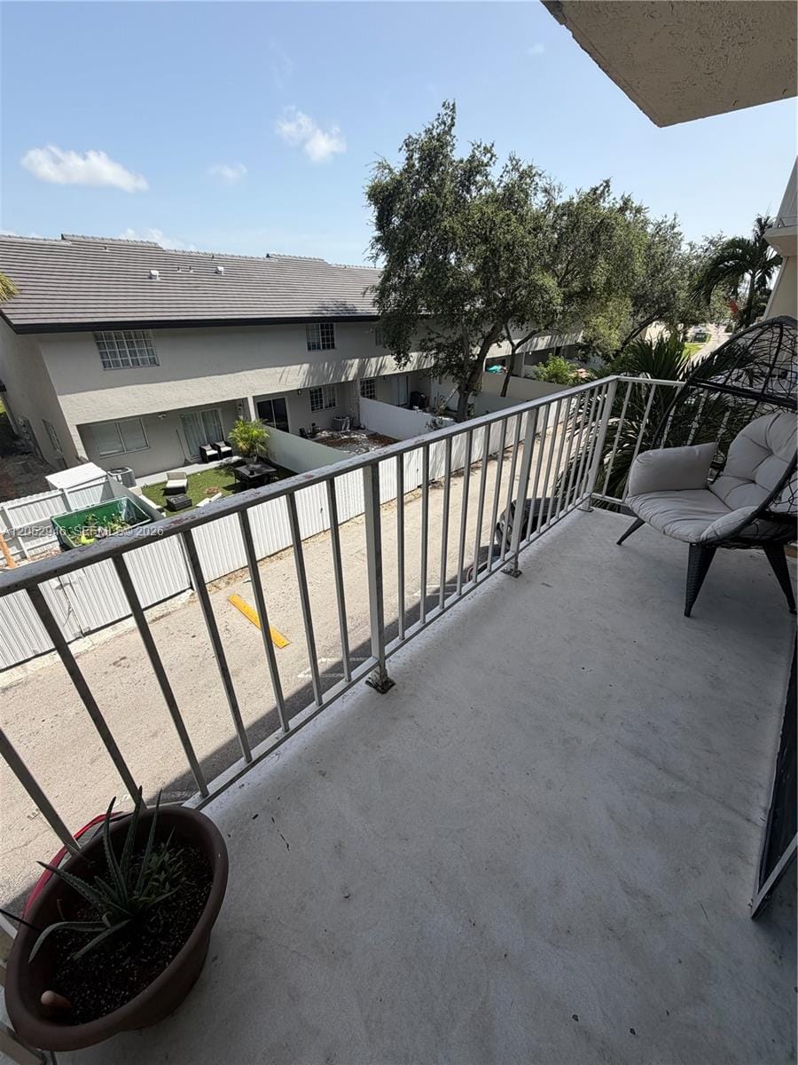 1805 Sans Souci Boulevard 320 — photo 8